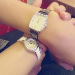 Derm bey bong oun kom slab ban teh- Chhorn Sovannreach