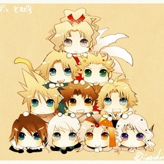 Evolution Of Kpop Dance