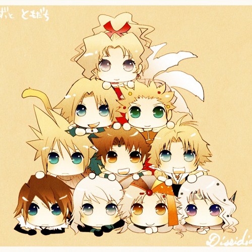 Evolution Of Kpop Dance