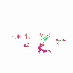 yuki aida + tomotsugu nakamura - Di