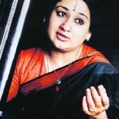 Mangalacharan By Shubha Mudgal