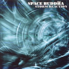 Space Buddha - Silent Galaxy |2003|