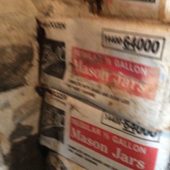 Tubes In Tubes More Tubes