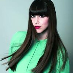 DRIED-OUT CITIES- Fallulah feat. Drengekoret live at Aarhus Cathedral