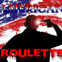 AMERICAN ROULETTE