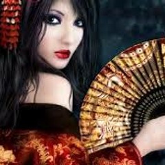 Geisha