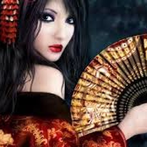 Geisha