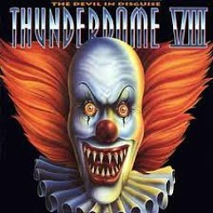 thunderdome