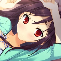 Tobu - Colors (Nightcore Mix)
