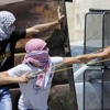 Pemuda Palestina