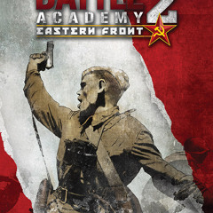 Battle Academy 2 - Operation Barbarossa
