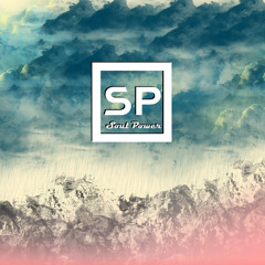 Visual Eye Attention - Soul Power