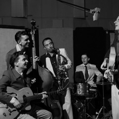 Вот почему я пью чай