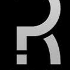 Fredy AL-kaff,Rikhi & Roman feat Dhean Stevani - Riddle (PREVIEW)