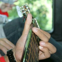 Yiruma - Kiss the rain