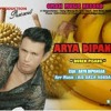 Download Duren Dan Pisang Duren Dan Pisang