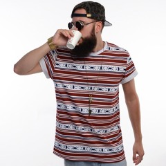 Oh So Soulful (Soul, R&B & Gospel Mix)