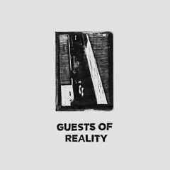 [BT04] Eargoggle, Kan3da, Obergman & Rutherford - Guests of Reality