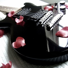 -=Love Tonight=- [Remastered]