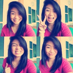 Cup Song - Pitch Perfect (I'm Yours + Titanium + When I'm Gone)