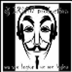 Dj IRSAN _ Booma Yee 2