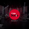 Coke Studio ~ Mein Sufi Hoon S07e01 Mp3