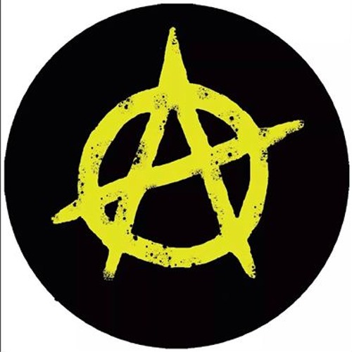 Steve Mills & Acid Steve - Acid Anarchy (Avinit 004 Vinyl Now Available)