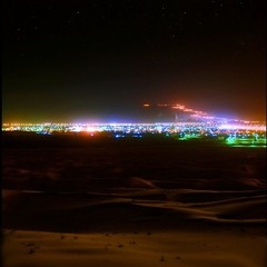 LuxSoulish~