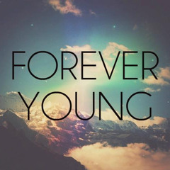 Forever Young - Youth Group (Mitch Brockwell Bootleg) *Download