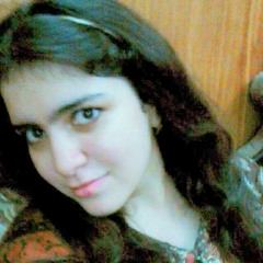 Mummi song at Lahore