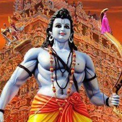 JAGORE HINDU JAGO (RAJA SING) 2014 %VESSIL% MIX BY DJ SUMANTH 'N' DJ BABLU FROM CHILKANAGAR