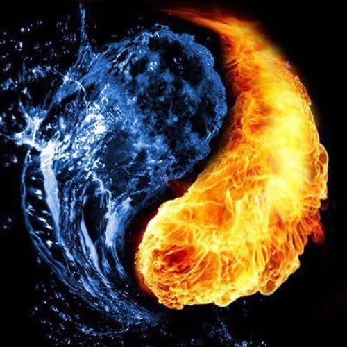 Phreakzhow - Souls Divided