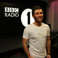 Simon de Jano & Fraanklyn - Fidelio [Danny Howard World Premiere on BBC Radio 1]