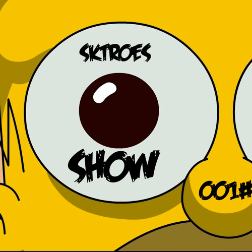 Denixs present - Denixs Show 001#