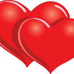 Mohabbat Barsa De Na Tu (Mzc.i