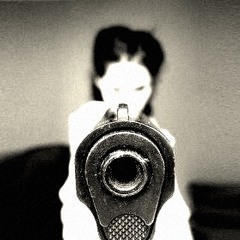 September Mini home set ...