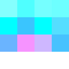 grimes imagin demo snip