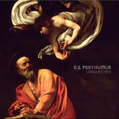 5 - E.S. Posthumus - Ebla