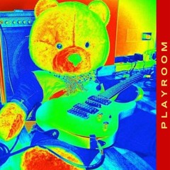 You can be a composer too