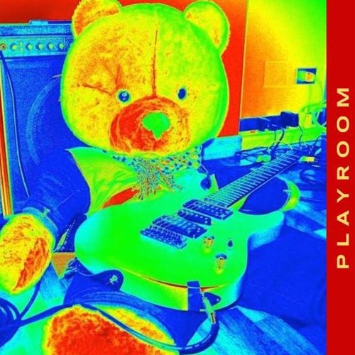 You can be a composer too