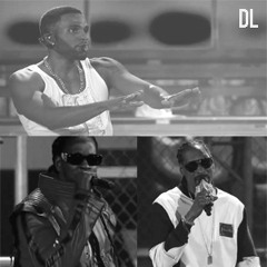 Jason Derulo ft Snopp Dogg & 2 Chainz - Wiggle & Talk Dirty (Billboard Music Awards 2014)