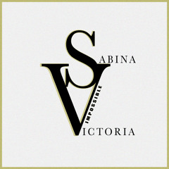 Sabina Victoria Impossible