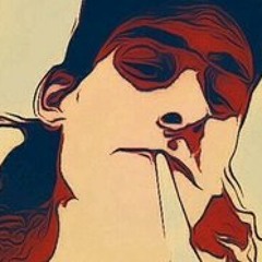 Don't You Worry Baby