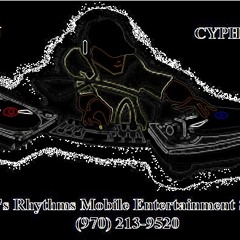 Saturday Night Dance Party