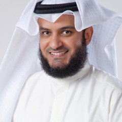 تلبيات الحج