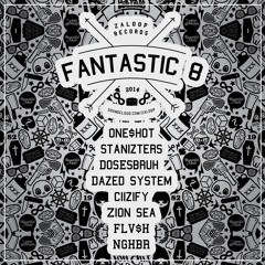 NGHBR - 99% [FREE DL]