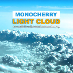 Light Cloud