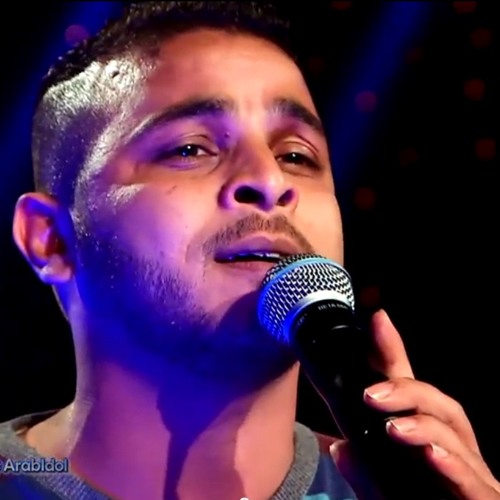 محمد رشاد - مرسال لحبيبتى
