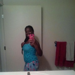 Ziggy-Pop That Ft Phat Rabbit.mp3