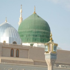 ماسة الحب _ علي رضا بدوي _ حصرياً